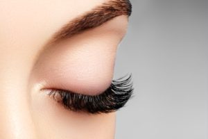 Eyelash Extensions Cronulla - Bonita Beauty Bar - Lash Lifts & Infills and Tints