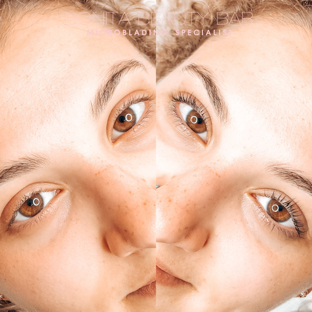 lash-lift-before-and-after